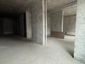 Еркін · 163 м², бағасы: 1.3 млн ₸ в Алматы, Турксибский р-н — фото 4