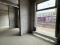Еркін · 163 м², бағасы: 1.3 млн ₸ в Алматы, Турксибский р-н — фото 7