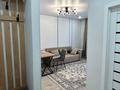 2-бөлмелі пәтер · 35 м² · 2/6 қабат, Улы Дала — Е669, бағасы: 22.5 млн ₸ в Астане, Есильский р-н — фото 6