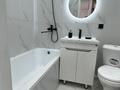 2-бөлмелі пәтер · 35 м² · 2/6 қабат, Улы Дала — Е669, бағасы: 22.5 млн ₸ в Астане, Есильский р-н — фото 9