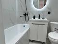 2-бөлмелі пәтер · 35 м² · 2/6 қабат, Улы Дала — Е669, бағасы: 22.5 млн ₸ в Астане, Есильский р-н — фото 14