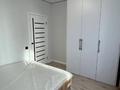 2-бөлмелі пәтер · 35 м² · 2/6 қабат, Улы Дала — Е669, бағасы: 22.5 млн ₸ в Астане, Есильский р-н — фото 10