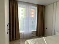 2-бөлмелі пәтер · 35 м² · 2/6 қабат, Улы Дала — Е669, бағасы: 22.5 млн ₸ в Астане, Есильский р-н — фото 11