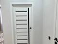 2-бөлмелі пәтер · 35 м² · 2/6 қабат, Улы Дала — Е669, бағасы: 22.5 млн ₸ в Астане, Есильский р-н — фото 7