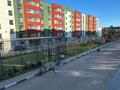 2-бөлмелі пәтер · 35 м² · 2/6 қабат, Улы Дала — Е669, бағасы: 22.5 млн ₸ в Астане, Есильский р-н — фото 15