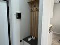 2-бөлмелі пәтер · 35 м² · 2/6 қабат, Улы Дала — Е669, бағасы: 22.5 млн ₸ в Астане, Есильский р-н — фото 13