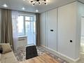 2-бөлмелі пәтер · 35 м² · 2/6 қабат, Улы Дала — Е669, бағасы: 22.5 млн ₸ в Астане, Есильский р-н — фото 3