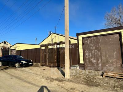 Часть дома · 4 комнаты · 160 м² · 8 сот., Нуржанрва 36 — Казыбековых за 28 млн ₸ в Жезказгане