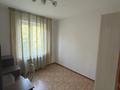 3-комнатная квартира · 60 м² · 4/4 этаж, мкр Коктем-1 22 — Возле школа гимназии 138 за 300 000 ₸ в Алматы, Бостандыкский р-н