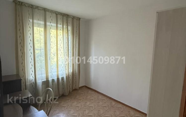 3-комнатная квартира · 60 м² · 4/4 этаж, мкр Коктем-1 22 — Возле школа гимназии 138 за 300 000 ₸ в Алматы, Бостандыкский р-н — фото 2