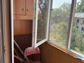 3-комнатная квартира · 60 м² · 4/4 этаж, мкр Коктем-1 22 — Возле школа гимназии 138 за 300 000 ₸ в Алматы, Бостандыкский р-н — фото 11