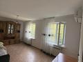 3-комнатная квартира · 60 м² · 4/4 этаж, мкр Коктем-1 22 — Возле школа гимназии 138 за 300 000 ₸ в Алматы, Бостандыкский р-н — фото 12