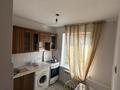 3-комнатная квартира · 60 м² · 4/4 этаж, мкр Коктем-1 22 — Возле школа гимназии 138 за 300 000 ₸ в Алматы, Бостандыкский р-н — фото 2