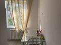3-комнатная квартира · 60 м² · 4/4 этаж, мкр Коктем-1 22 — Возле школа гимназии 138 за 300 000 ₸ в Алматы, Бостандыкский р-н — фото 3