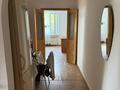 3-комнатная квартира · 60 м² · 4/4 этаж, мкр Коктем-1 22 — Возле школа гимназии 138 за 300 000 ₸ в Алматы, Бостандыкский р-н — фото 4