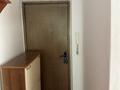 3-комнатная квартира · 60 м² · 4/4 этаж, мкр Коктем-1 22 — Возле школа гимназии 138 за 300 000 ₸ в Алматы, Бостандыкский р-н — фото 5