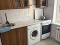 3-комнатная квартира · 60 м² · 4/4 этаж, мкр Коктем-1 22 — Возле школа гимназии 138 за 300 000 ₸ в Алматы, Бостандыкский р-н — фото 6