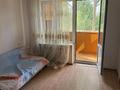 3-комнатная квартира · 60 м² · 4/4 этаж, мкр Коктем-1 22 — Возле школа гимназии 138 за 300 000 ₸ в Алматы, Бостандыкский р-н — фото 8