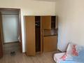 3-комнатная квартира · 60 м² · 4/4 этаж, мкр Коктем-1 22 — Возле школа гимназии 138 за 300 000 ₸ в Алматы, Бостандыкский р-н — фото 9