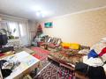 1-комнатная квартира, 31 м², 2/5 этаж, Самал за 6.7 млн 〒 в Талдыкоргане, мкр Самал — фото 3