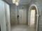 4-комнатная квартира · 87 м² · 6/9 этаж, Сары Арка 29 за 350 000 〒 в Атырау