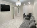 2-комнатная квартира · 50 м² · 2/5 этаж, мкр Каратау 15 — Қобыз, Односторонка за 13 000 ₸ в Таразе