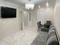 2-комнатная квартира · 50 м² · 2/5 этаж, мкр Каратау 15 — Қобыз, Односторонка за 13 000 ₸ в Таразе