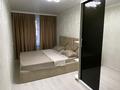 2-комнатная квартира · 50 м² · 2/5 этаж, мкр Каратау 15 — Қобыз, Односторонка за 13 000 ₸ в Таразе — фото 3
