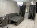 2-комнатная квартира · 50 м² · 2/5 этаж, мкр Каратау 15 — Қобыз, Односторонка за 13 000 ₸ в Таразе — фото 4