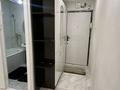 2-комнатная квартира · 50 м² · 2/5 этаж, мкр Каратау 15 — Қобыз, Односторонка за 13 000 ₸ в Таразе — фото 5
