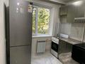 2-комнатная квартира · 50 м² · 2/5 этаж, мкр Каратау 15 — Қобыз, Односторонка за 13 000 ₸ в Таразе — фото 6