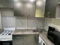 2-комнатная квартира · 50 м² · 2/5 этаж, мкр Каратау 15 — Қобыз, Односторонка за 13 000 ₸ в Таразе — фото 7
