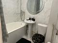 2-комнатная квартира · 50 м² · 2/5 этаж, мкр Каратау 15 — Қобыз, Односторонка за 13 000 ₸ в Таразе — фото 8