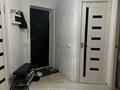 2-бөлмелі пәтер · 68 м² · 1/13 қабат, Нуркент 52, бағасы: 34 млн ₸ в Алматы, Алатауский р-н — фото 10