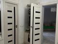 2-бөлмелі пәтер · 68 м² · 1/13 қабат, Нуркент 52, бағасы: 34 млн ₸ в Алматы, Алатауский р-н — фото 11