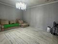2-бөлмелі пәтер · 68 м² · 1/13 қабат, Нуркент 52, бағасы: 34 млн ₸ в Алматы, Алатауский р-н — фото 3