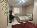 2-бөлмелі пәтер · 68 м² · 1/13 қабат, Нуркент 52, бағасы: 34 млн ₸ в Алматы, Алатауский р-н — фото 5