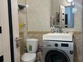 2-бөлмелі пәтер · 68 м² · 1/13 қабат, Нуркент 52, бағасы: 34 млн ₸ в Алматы, Алатауский р-н — фото 7
