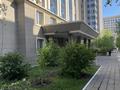 2 комнаты · 49 м², Аманжолова 26 — Нажимеденова-Аманжолова-Байтурсынова за 80 000 ₸ в Астане, Сарайшык р-н — фото 2