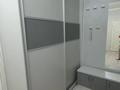 1-комнатная квартира · 45 м² · 2/5 этаж, мкр Кайрат, Тараз 7 за 250 000 ₸ в Алматы, Турксибский р-н — фото 10