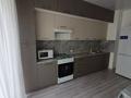 1-комнатная квартира · 45 м² · 2/5 этаж, мкр Кайрат, Тараз 7 за 250 000 ₸ в Алматы, Турксибский р-н — фото 11
