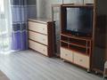1-комнатная квартира · 45 м² · 2/5 этаж, мкр Кайрат, Тараз 7 за 250 000 ₸ в Алматы, Турксибский р-н — фото 12