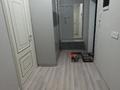 1-комнатная квартира · 45 м² · 2/5 этаж, мкр Кайрат, Тараз 7 за 250 000 ₸ в Алматы, Турксибский р-н — фото 14
