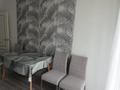 1-комнатная квартира · 45 м² · 2/5 этаж, мкр Кайрат, Тараз 7 за 250 000 ₸ в Алматы, Турксибский р-н — фото 17