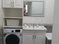 1-комнатная квартира · 45 м² · 2/5 этаж, мкр Кайрат, Тараз 7 за 250 000 ₸ в Алматы, Турксибский р-н — фото 18
