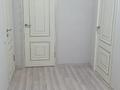 1-комнатная квартира · 45 м² · 2/5 этаж, мкр Кайрат, Тараз 7 за 250 000 ₸ в Алматы, Турксибский р-н — фото 5