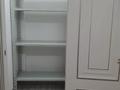 1-комнатная квартира · 45 м² · 2/5 этаж, мкр Кайрат, Тараз 7 за 250 000 ₸ в Алматы, Турксибский р-н — фото 8