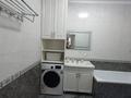 1-комнатная квартира · 45 м² · 2/5 этаж, мкр Кайрат, Тараз 7 за 250 000 ₸ в Алматы, Турксибский р-н — фото 9