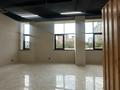 Офисы · 125 м² за 1.5 млн ₸ в Алматы, Медеуский р-н — фото 6