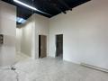 Офисы · 125 м² за 1.5 млн ₸ в Алматы, Медеуский р-н — фото 7